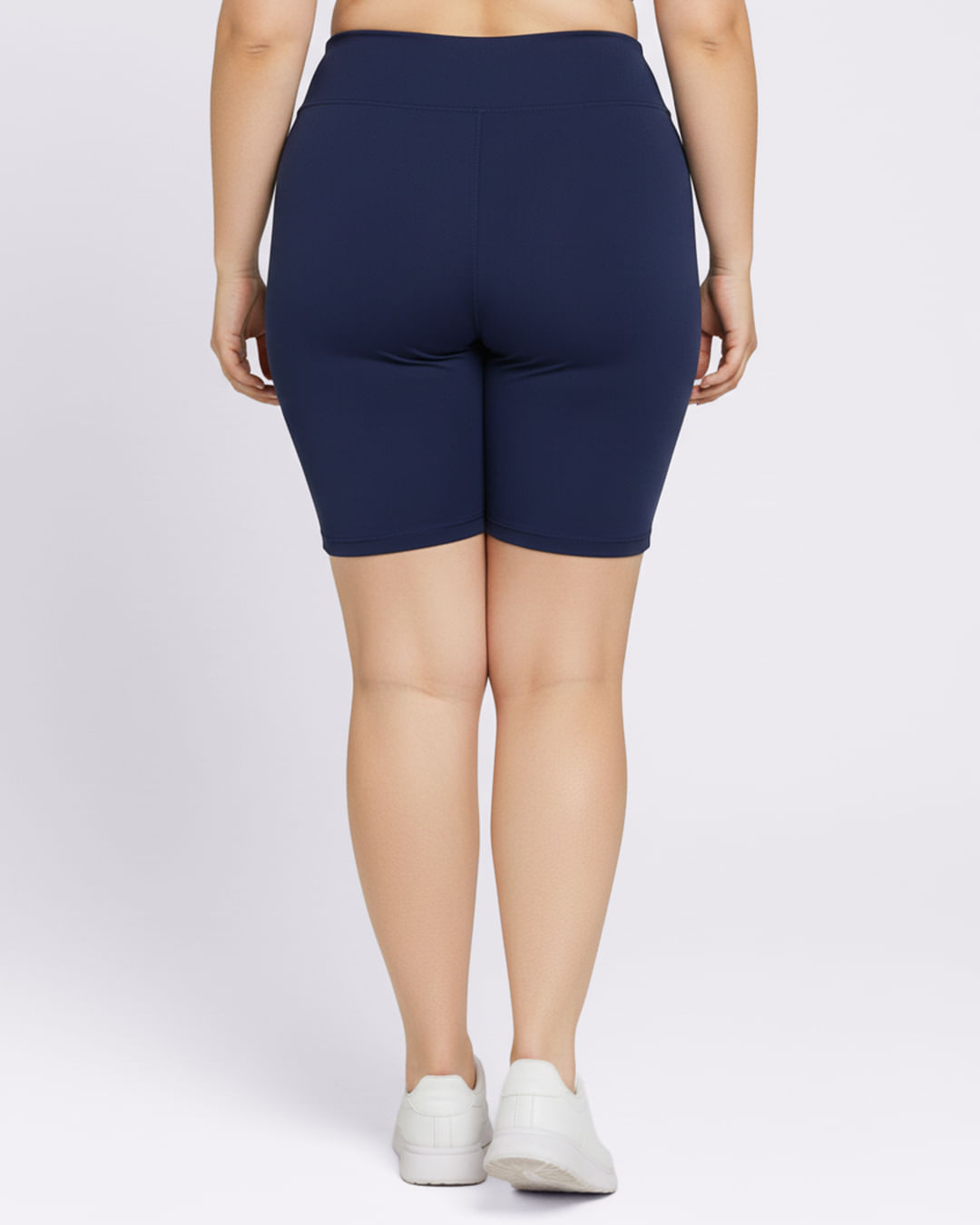 Bermuda-202577-Cotton-Plus---Marinho