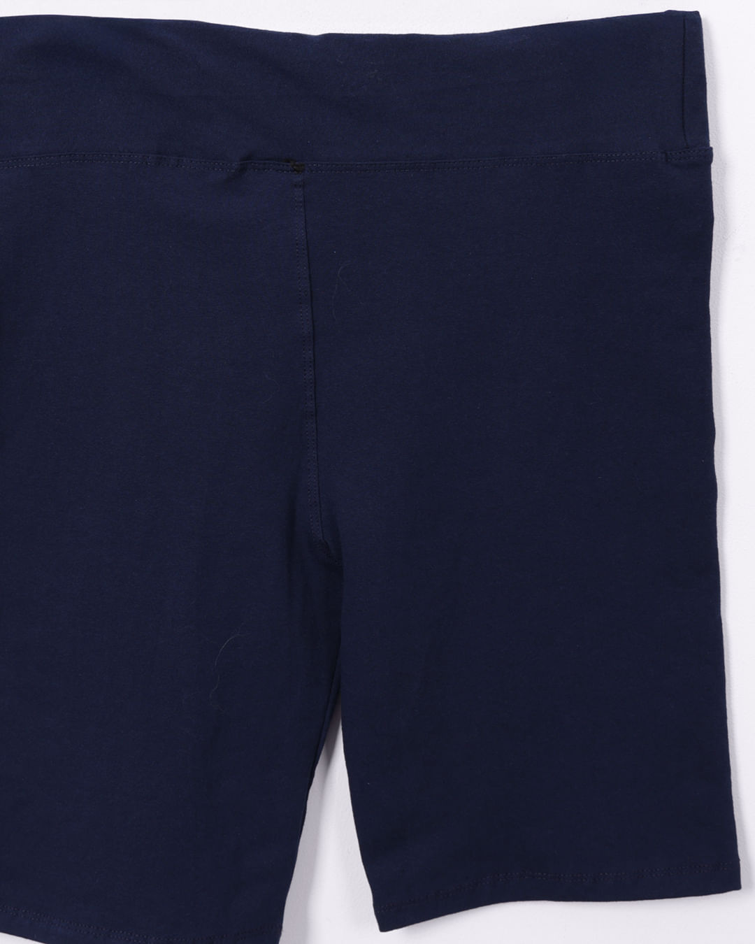 Bermuda-202577-Cotton-Plus---Marinho