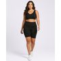 Bermuda-202577-Cotton-Plus---Preto