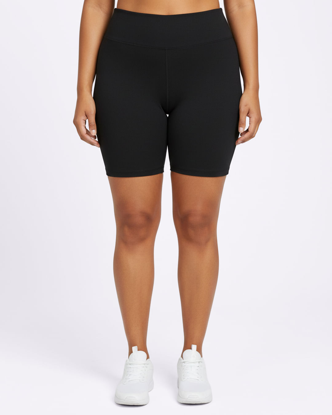 Bermuda-202577-Cotton-Plus---Preto