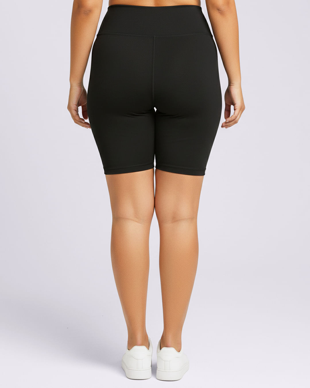 Bermuda-202577-Cotton-Plus---Preto