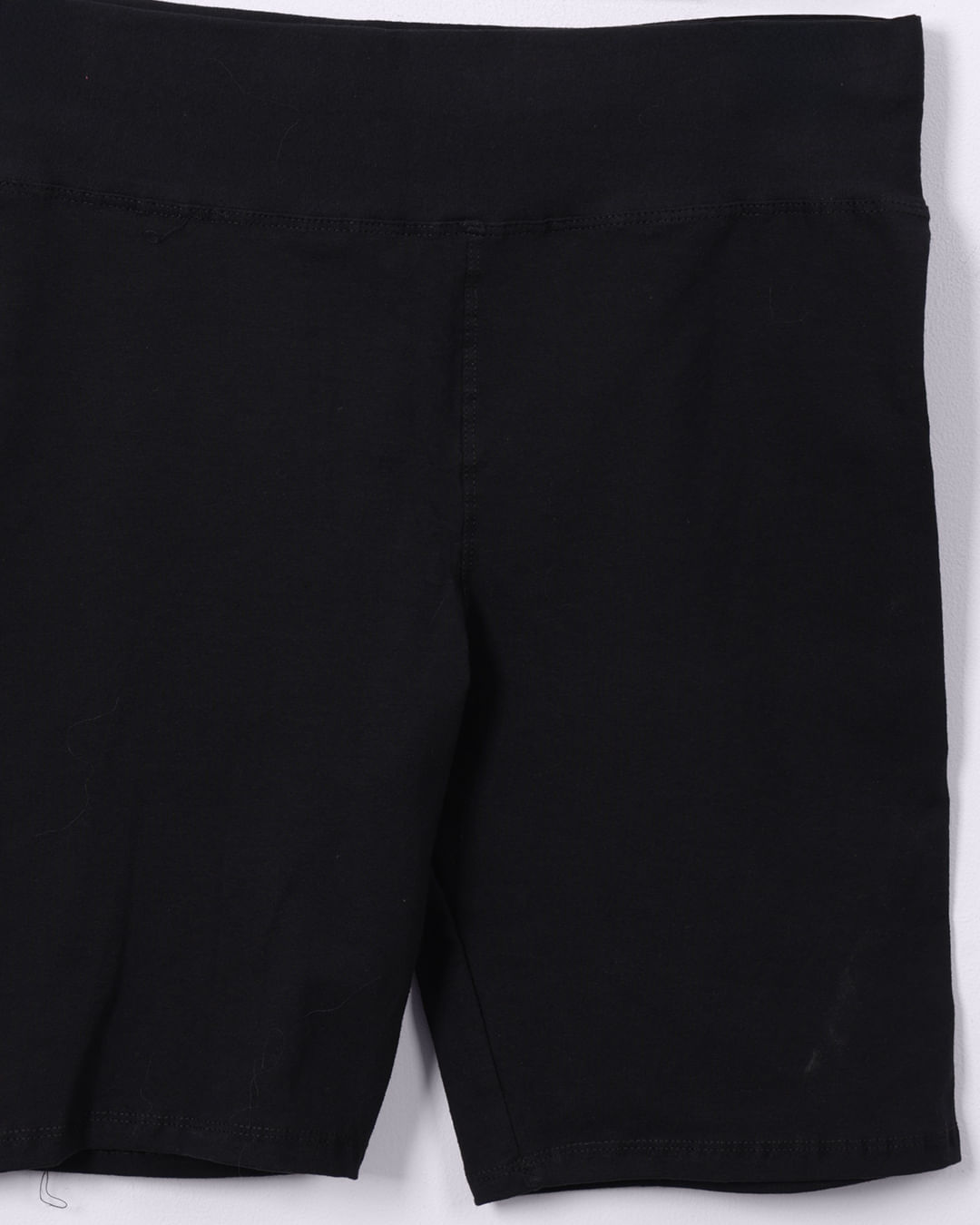 Bermuda-202577-Cotton-Plus---Preto