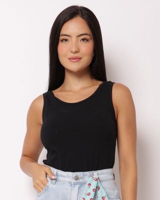 Regata-3005-Alca-Preto---Preto