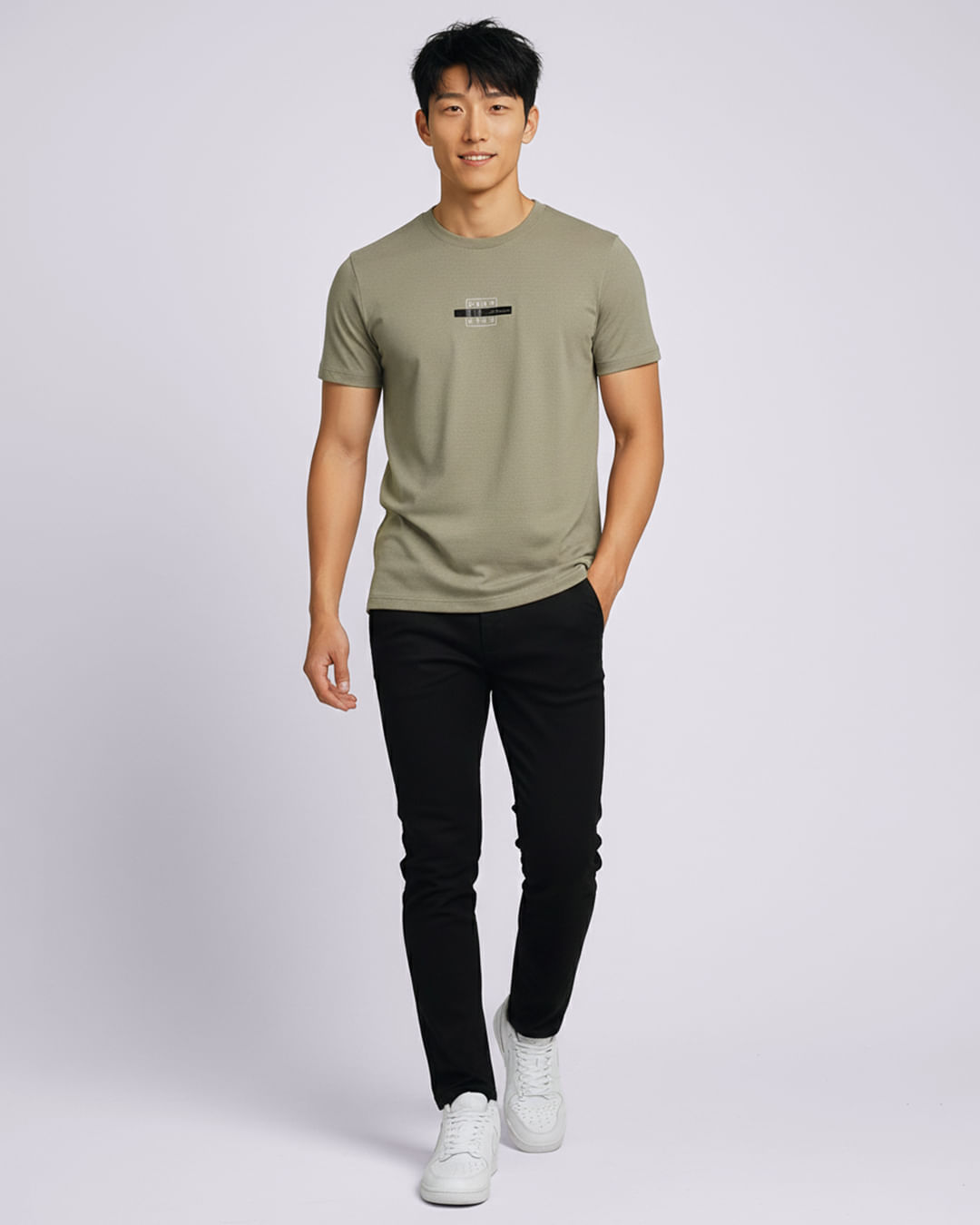 Camiseta--Esp-Careca-11244609-Pgg---Khaki