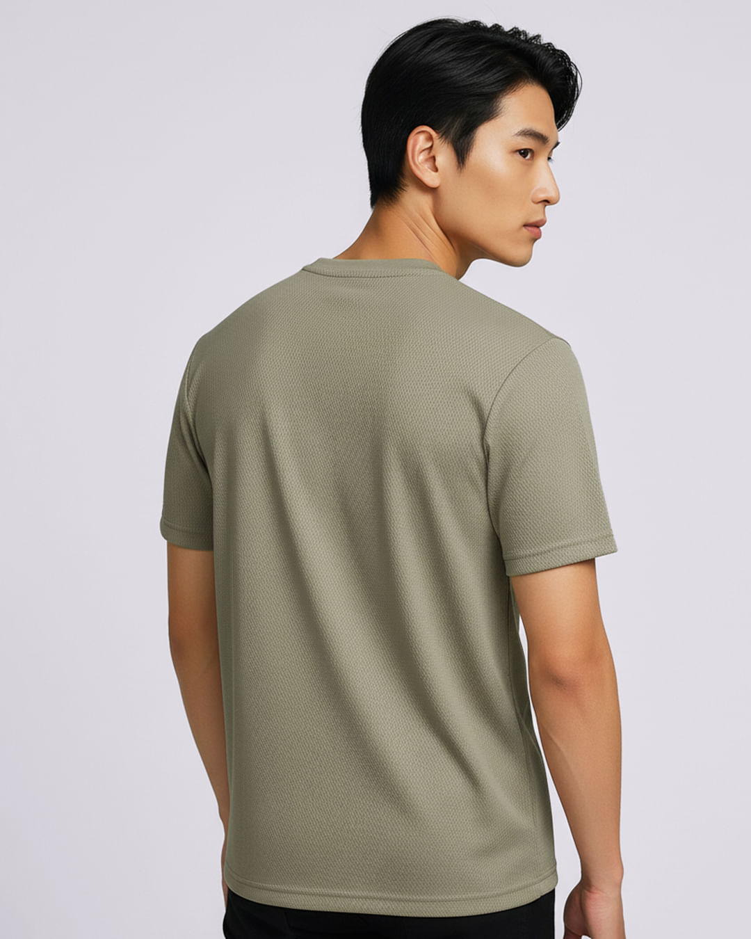 Camiseta--Esp-Careca-11244609-Pgg---Khaki