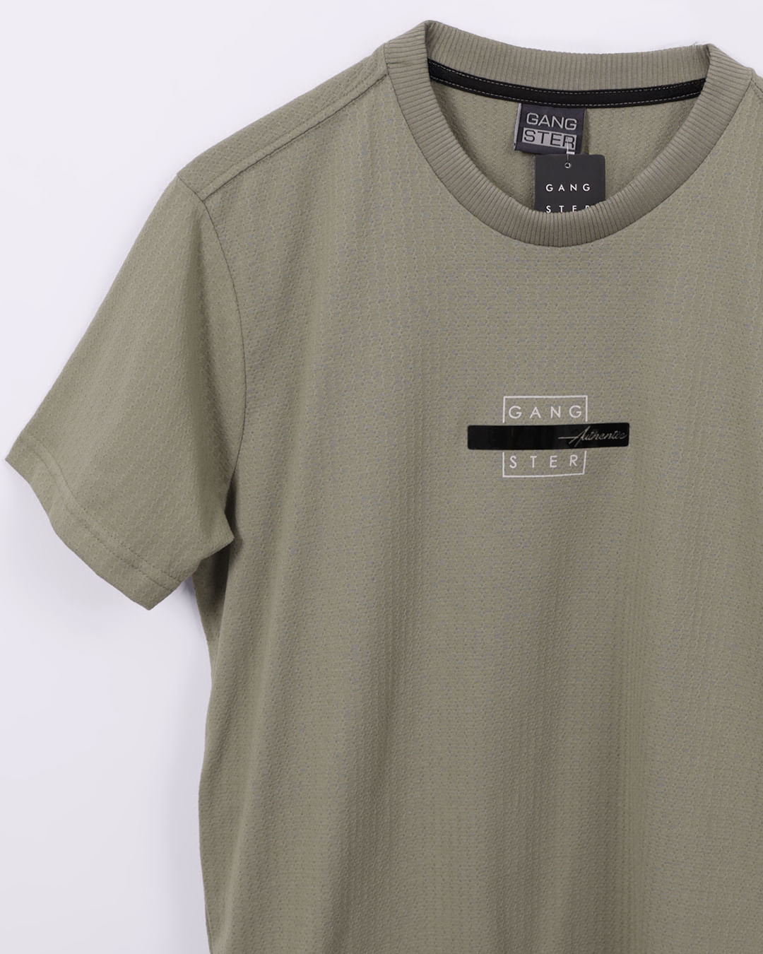 Camiseta--Esp-Careca-11244609-Pgg---Khaki
