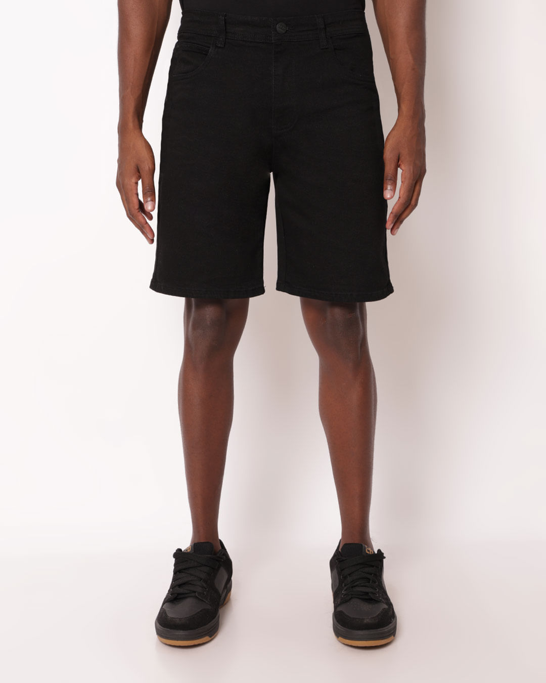 Brmda-Jns-Jvm-Slm-Blk-Ipt-Mesa1---B25---Jeans-Black