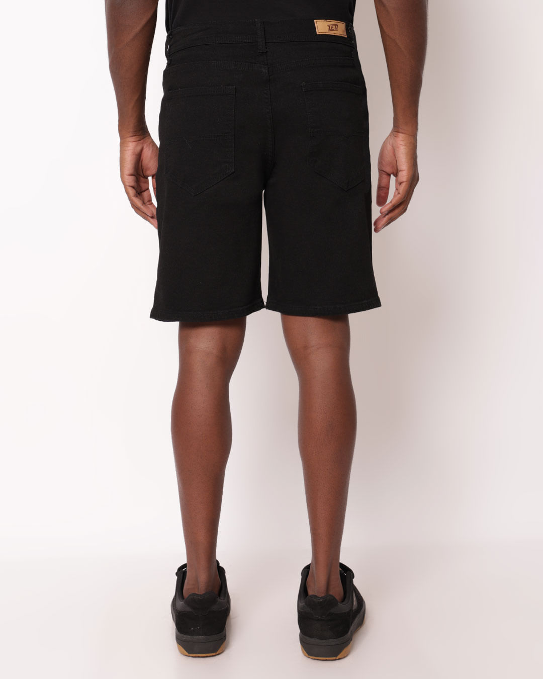 Brmda-Jns-Jvm-Slm-Blk-Ipt-Mesa1---B25---Jeans-Black