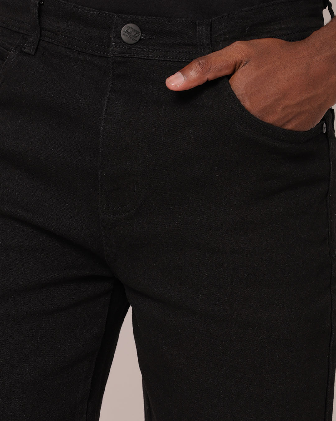 Brmda-Jns-Jvm-Slm-Blk-Ipt-Mesa1---B25---Jeans-Black