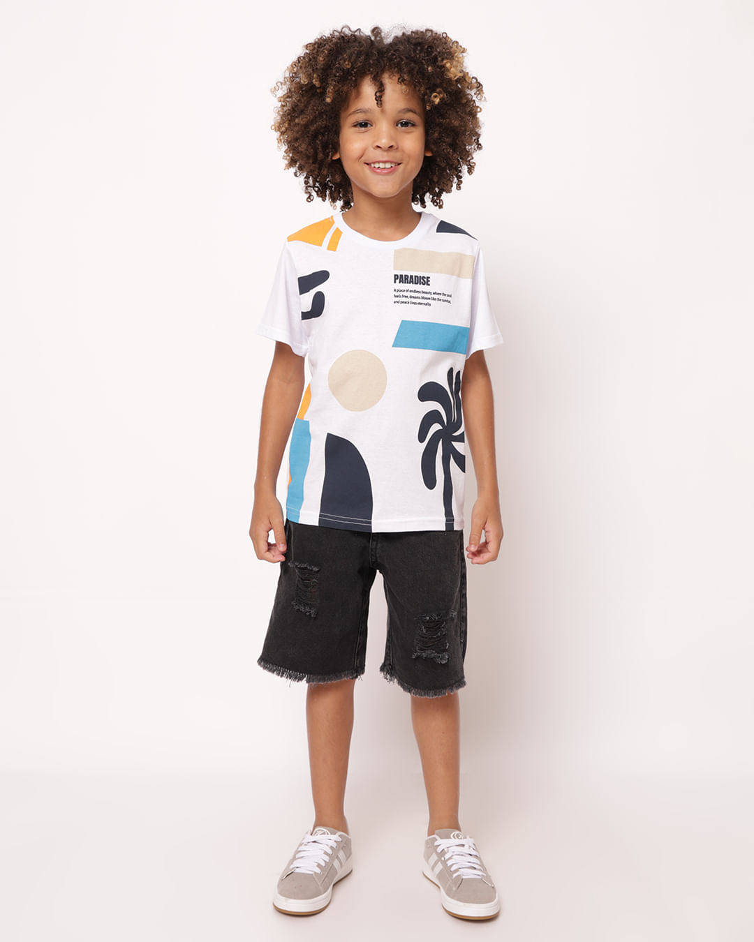 Camiseta-30069-Mc-M-48-Tropical---Branco