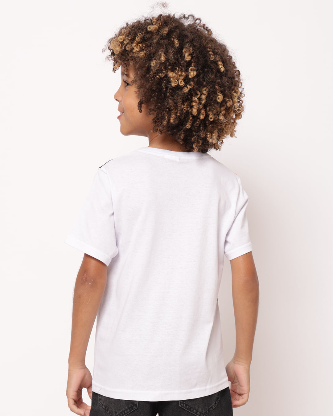 Camiseta-30069-Mc-M-48-Tropical---Branco