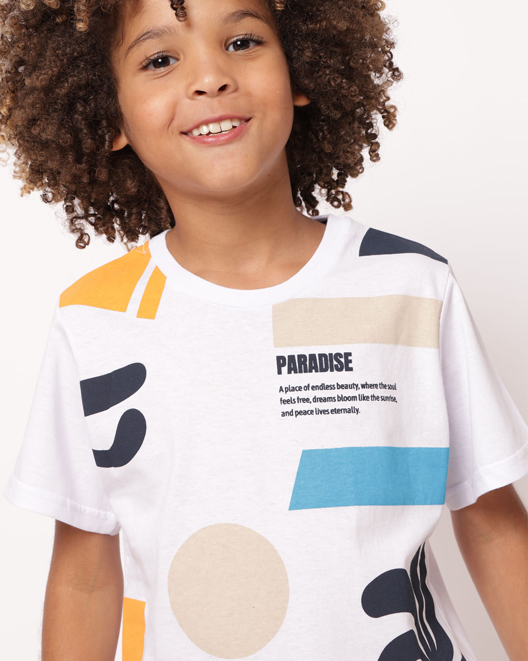 Camiseta-30069-Mc-M-48-Tropical---Branco