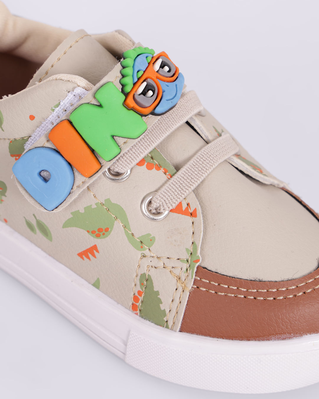 Ten-Bbo-201-33-398-Dino-Bege-2027---Bege
