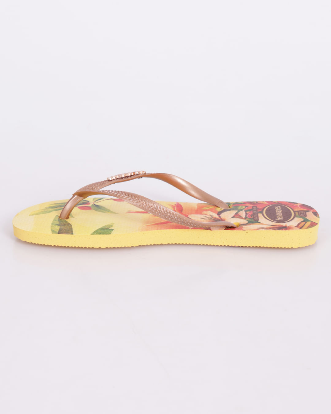 Chi-Hav-4122111-5559-Slimtropical-Amarel---Amarelo