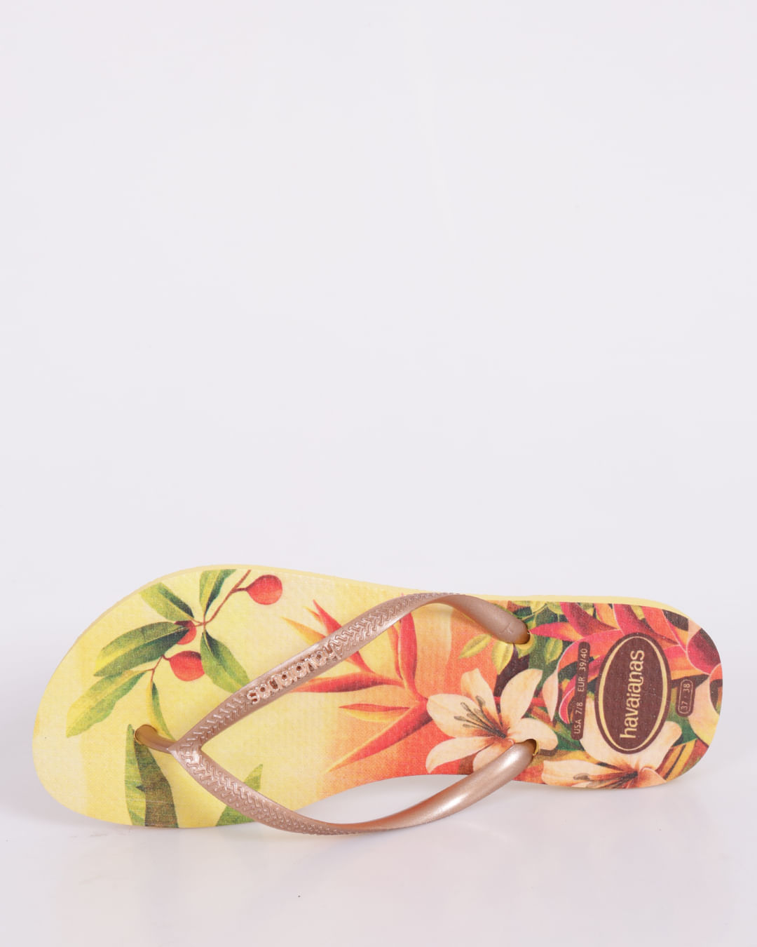 Chi-Hav-4122111-5559-Slimtropical-Amarel---Amarelo