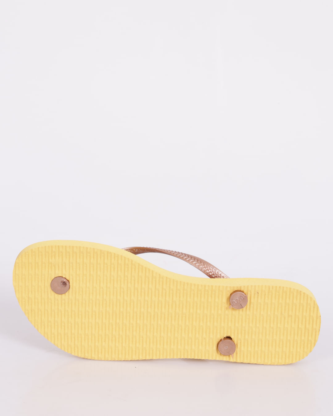 Chi-Hav-4122111-5559-Slimtropical-Amarel---Amarelo