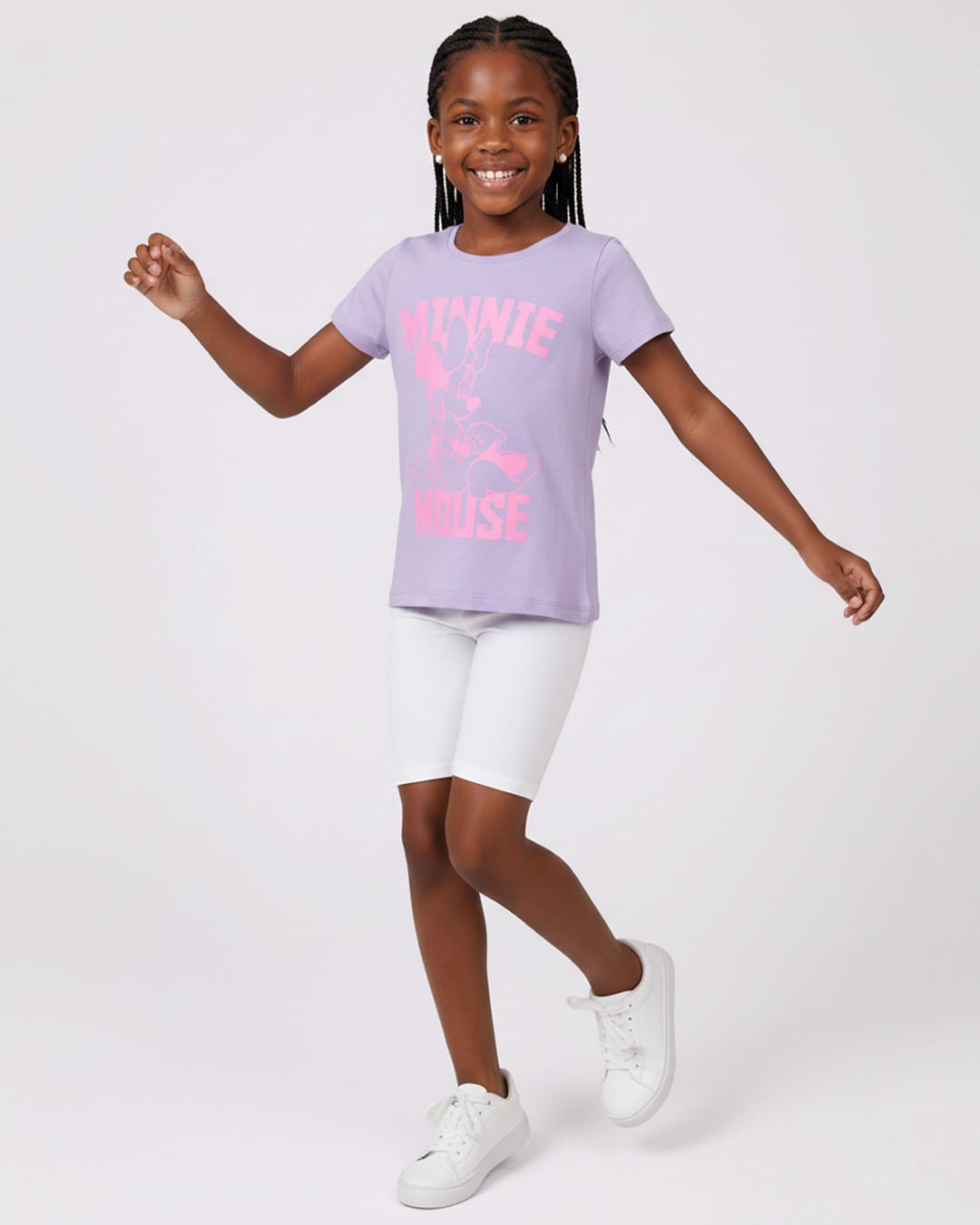 Blusa-104524t-Minnie-Lilas-Mc-F-410---Lilas-Claro