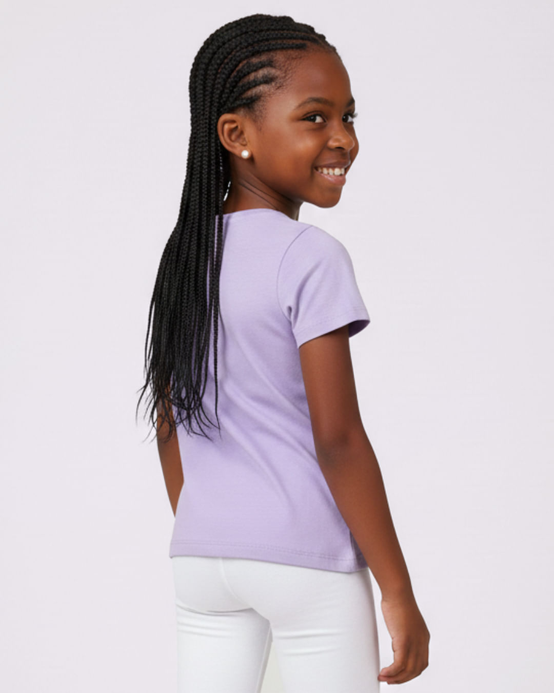 Blusa-104524t-Minnie-Lilas-Mc-F-410---Lilas-Claro