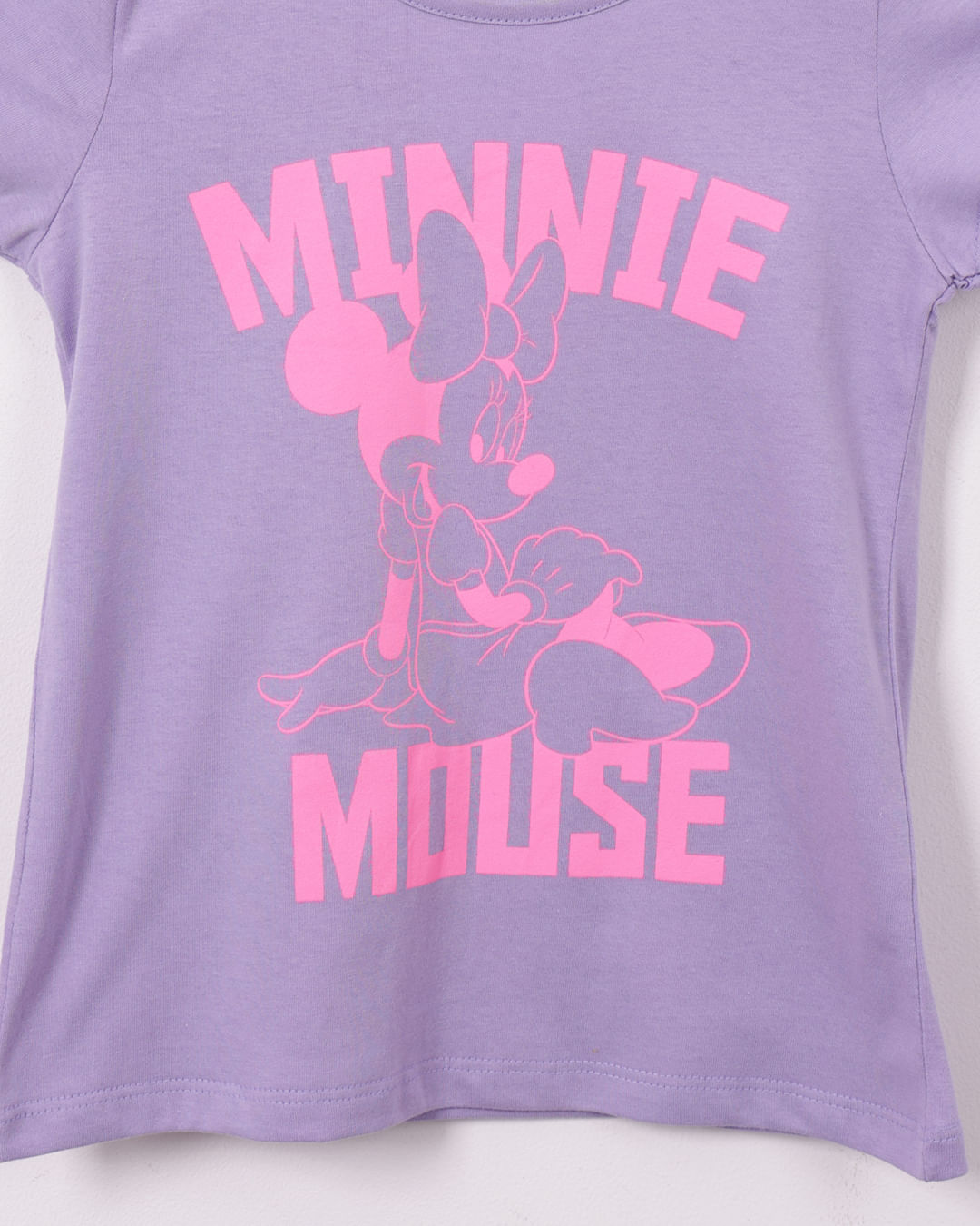 Blusa-104524t-Minnie-Lilas-Mc-F-410---Lilas-Claro
