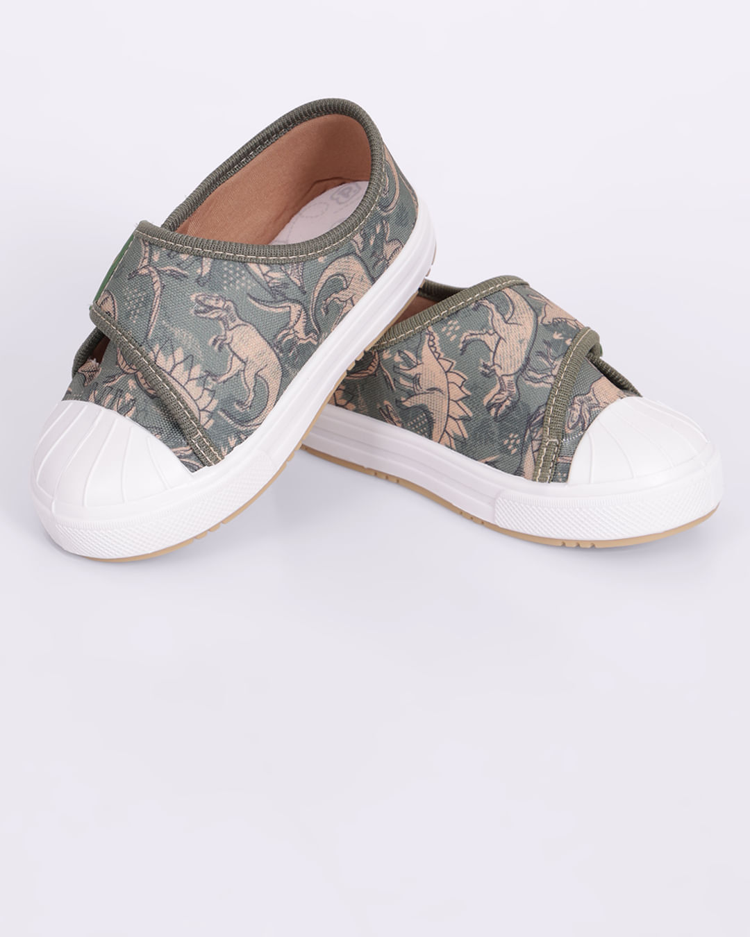 Ten-Bbo-64992-Star-Kids-Verde-2227---Verde