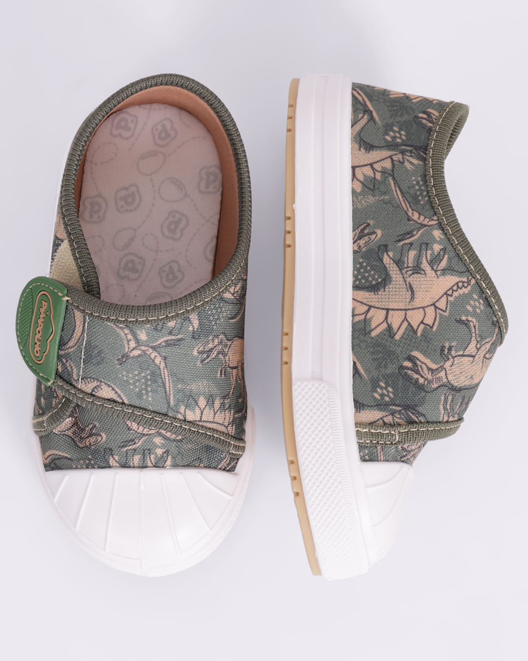 Ten-Bbo-64992-Star-Kids-Verde-2227---Verde