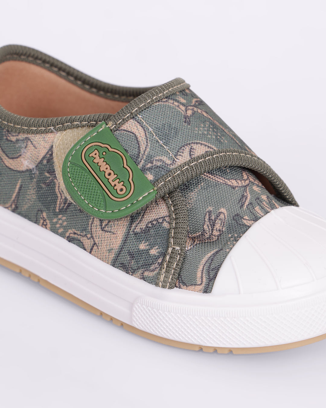 Ten-Bbo-64992-Star-Kids-Verde-2227---Verde