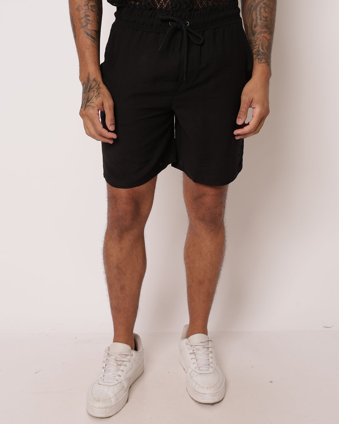 Shorts-Marroquino-Preto-B2993-Pgg---Preto