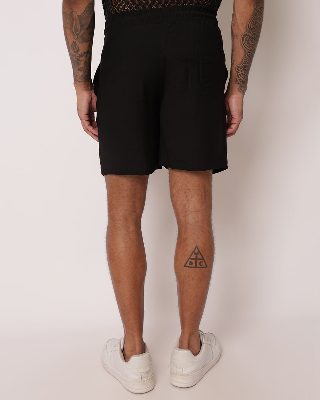 Shorts-Marroquino-Preto-B2993-Pgg---Preto