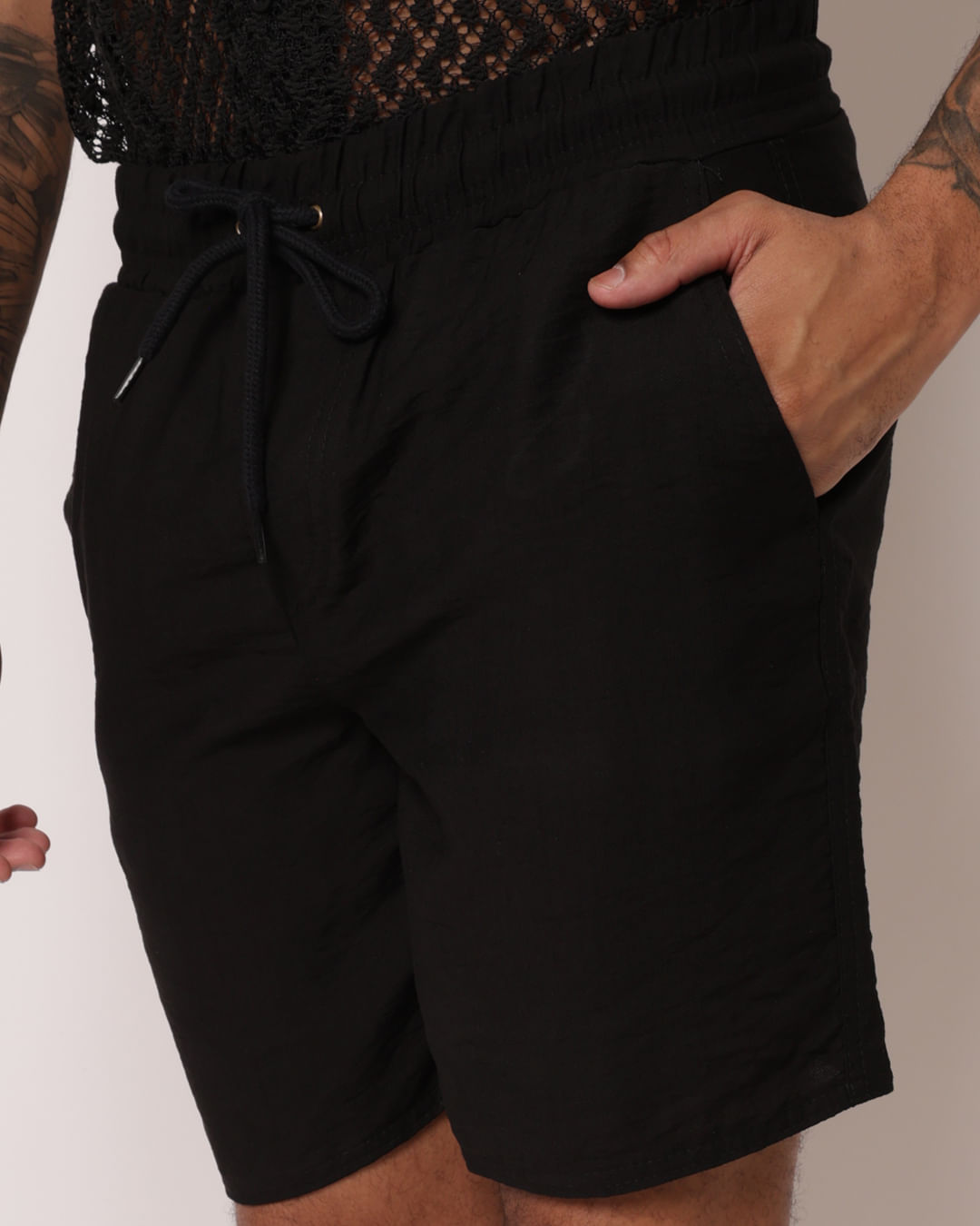 Shorts-Marroquino-Preto-B2993-Pgg---Preto