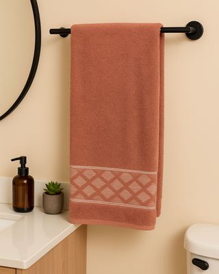 Toalha-Banhao-Remi-80x150---2821---Marrom