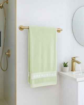 Toalha-Banho-Amare-70x135---6803---Verde