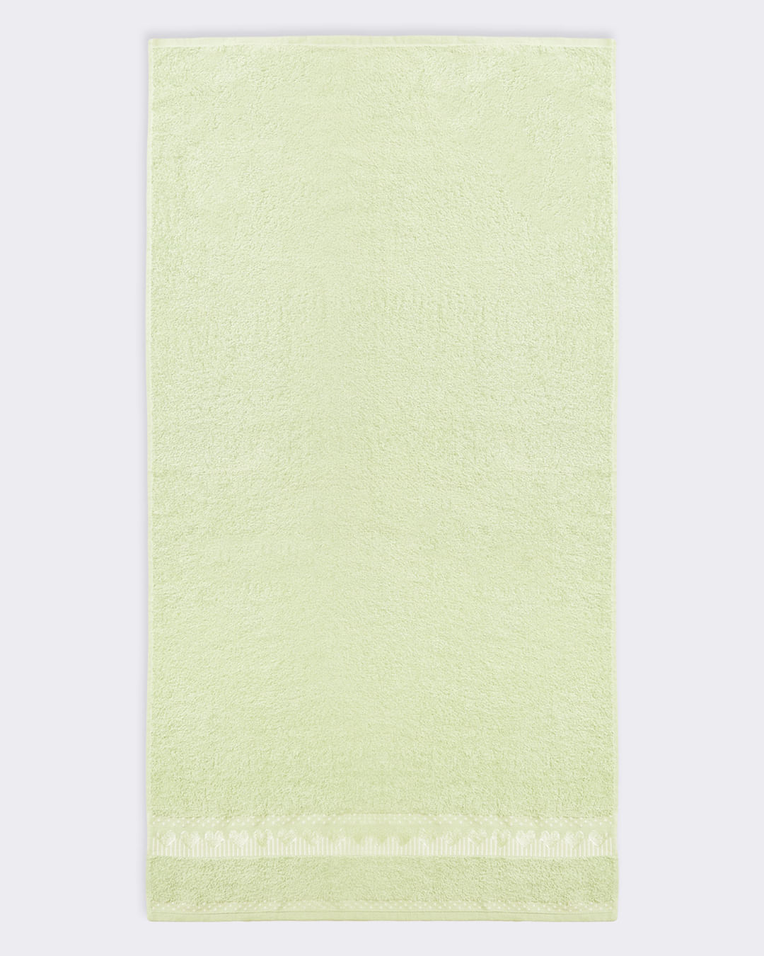 Toalha-Banho-Amare-70x135---6803---Verde