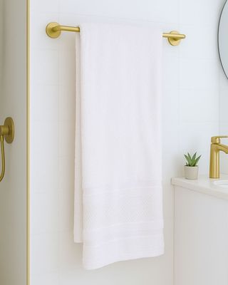 Toalha-Banho-Napoli-70x125---403---Off-White