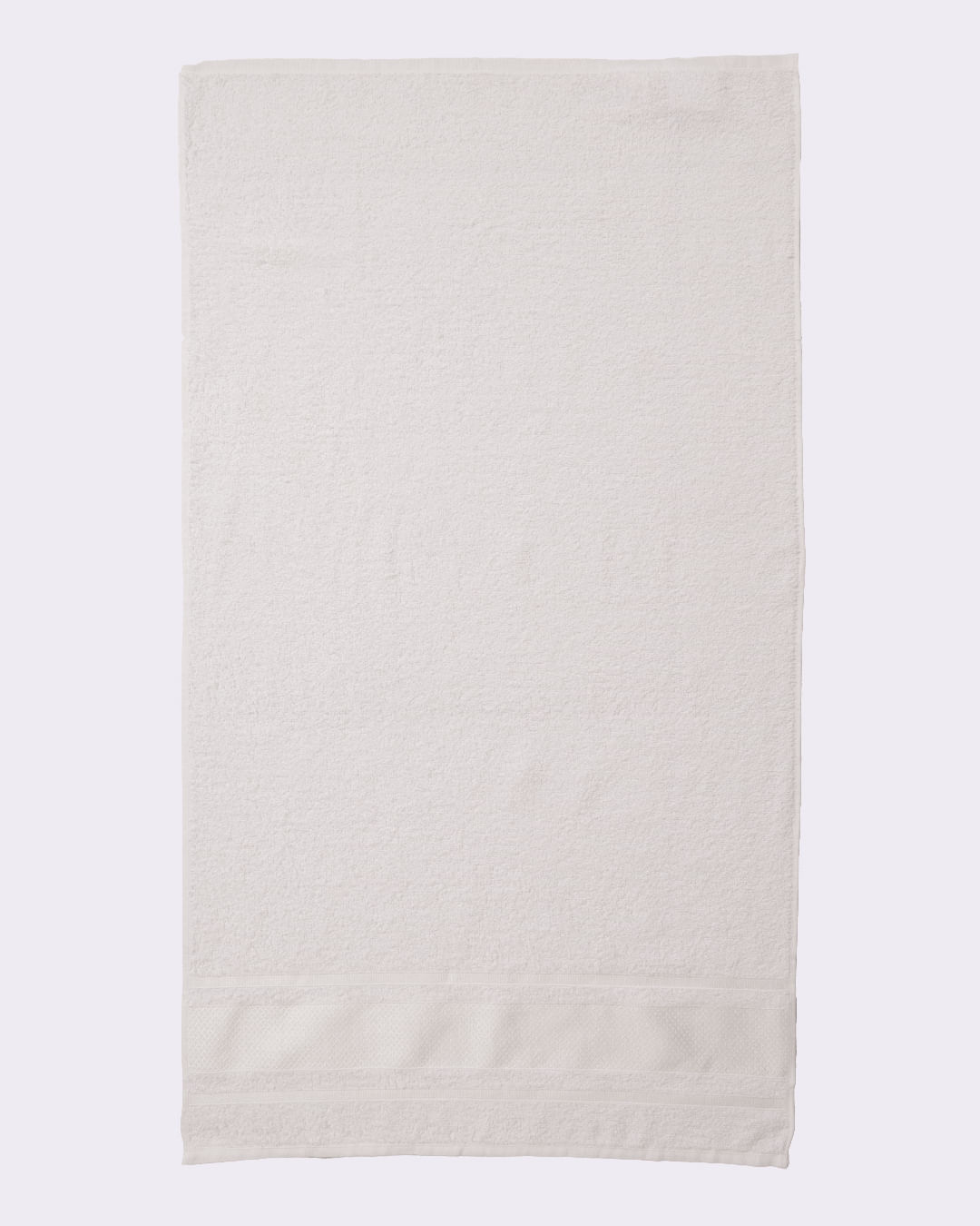 Toalha-Banho-Napoli-70x125---403---Off-White