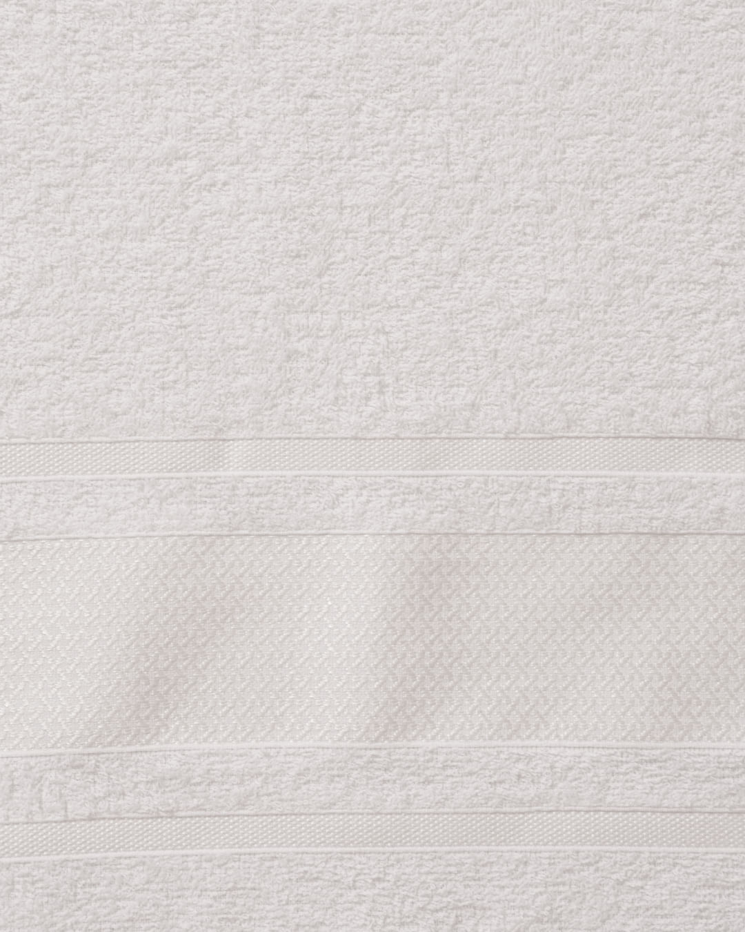 Toalha-Banho-Napoli-70x125---403---Off-White