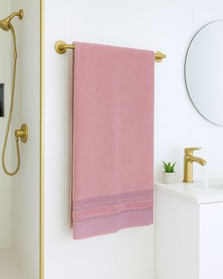 T-Banho-Sofia-2-70x135---50117---Lilas