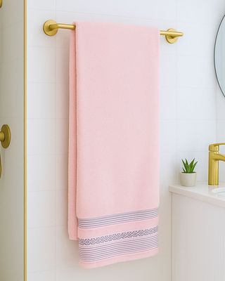 T-Banho-Sofia-2-70x135---60198---Rosa