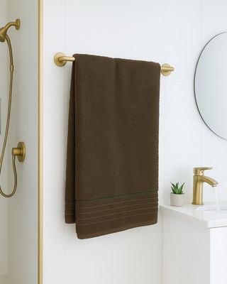 T-Banho-Bressan-70x135---4091---Verde