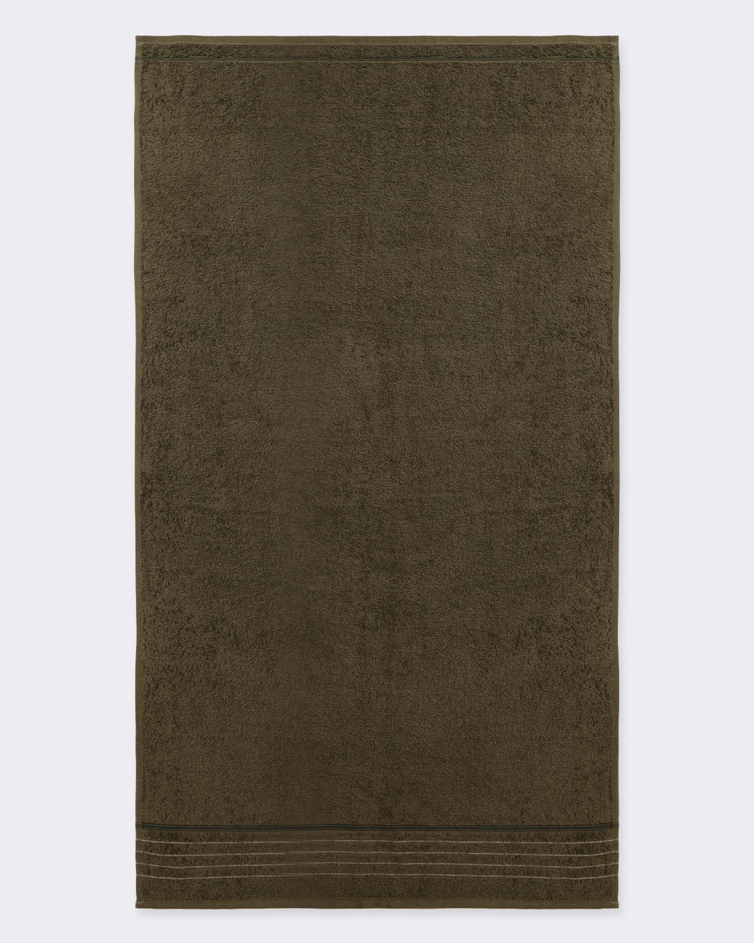 T-Banho-Bressan-70x135---4091---Verde