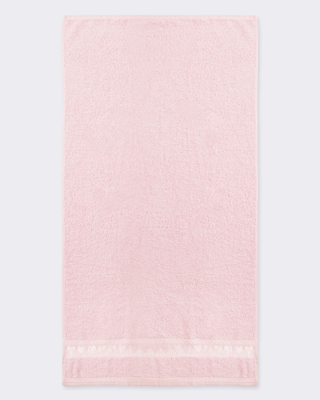 Toalha-Banho-Amare-70x135---4720---Rosa
