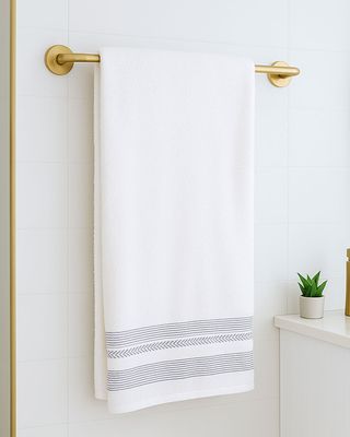 T-Banho-Sofia-2-70x135---01---Branco