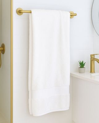 T-Bhao-Amsterdam-90150-Bco-1011---Branco