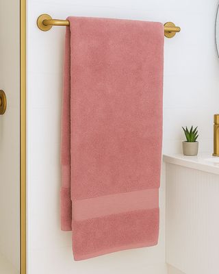 T-Bhao-Amsterdam-90150-Rsa-1997---Rosa-Medio