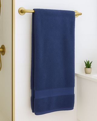 T-Bhao-Amsterdam-90150-Azu-3157---Azul-Medio