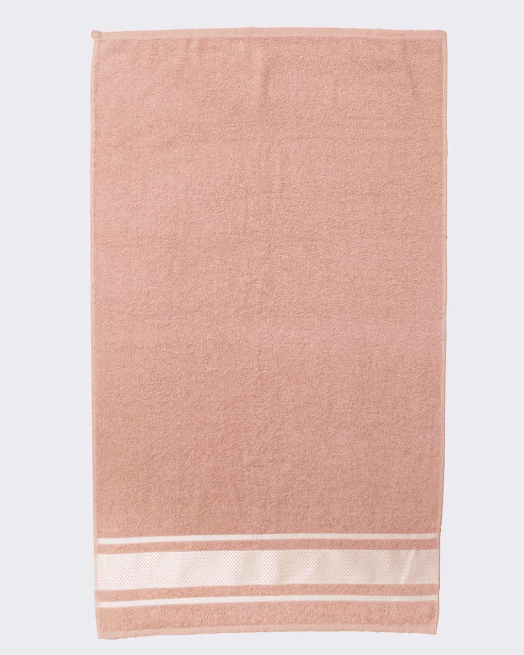 Toalha-Banho-Napoli-70x125---589---Rose