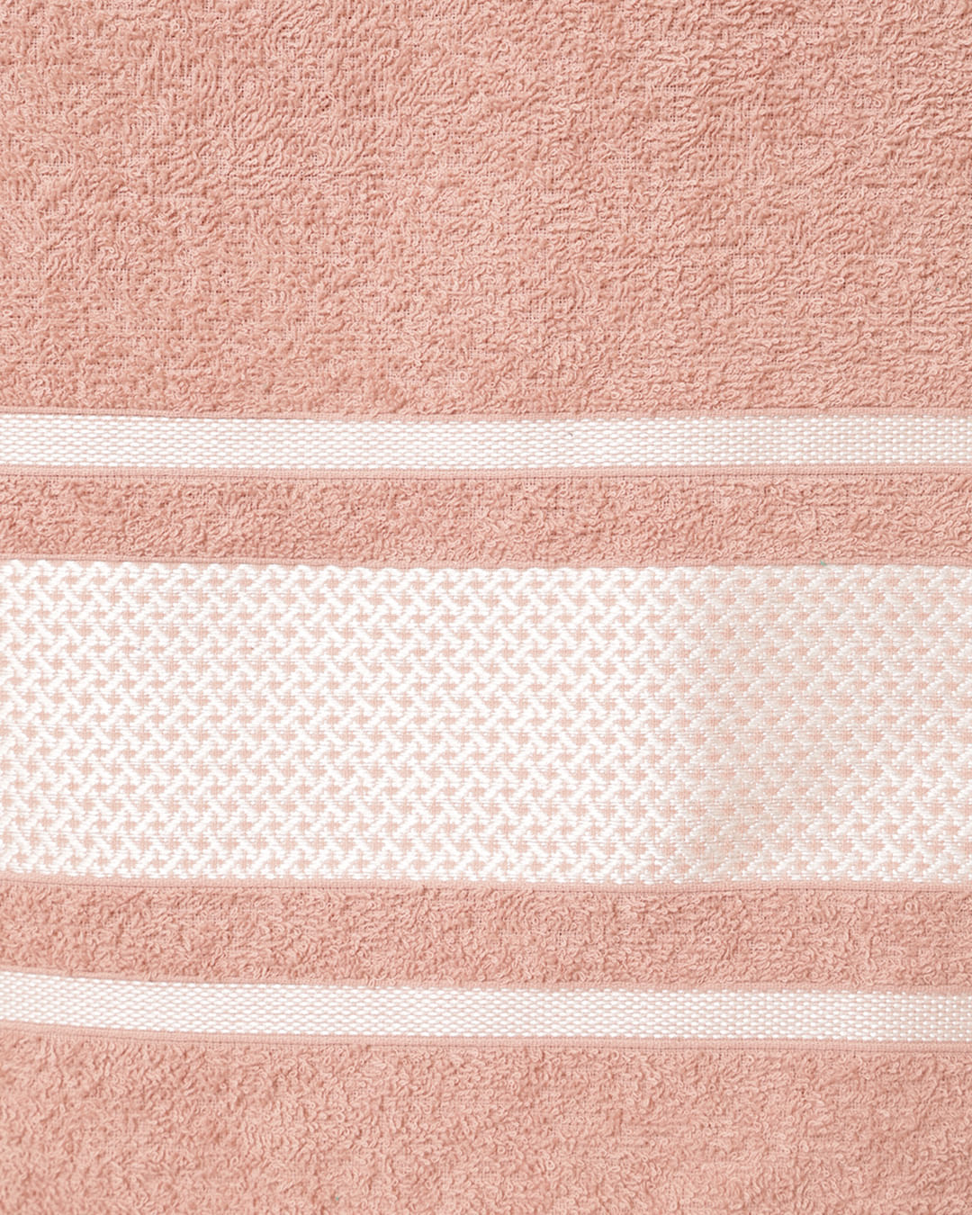 Toalha-Banho-Napoli-70x125---589---Rose