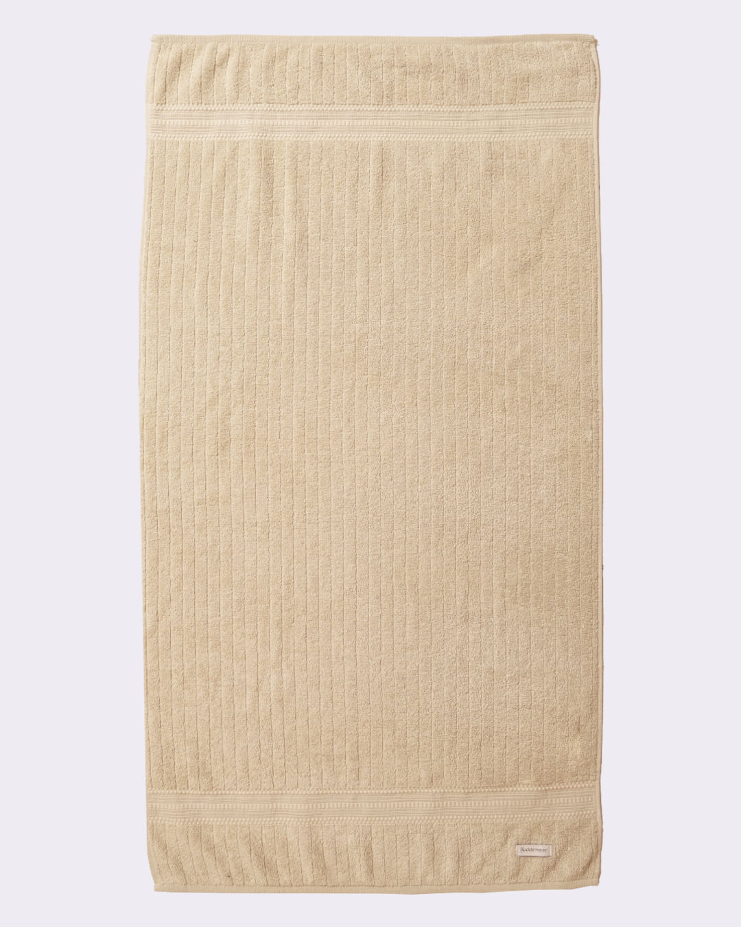 T-Bho-Bali-70x132-1102---Verde