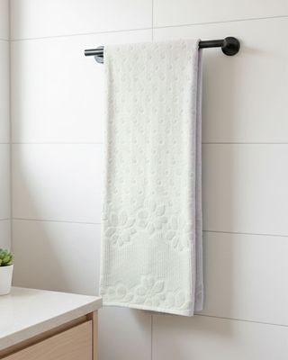 T-Bho-Lollipop-70x135-1165---Azul