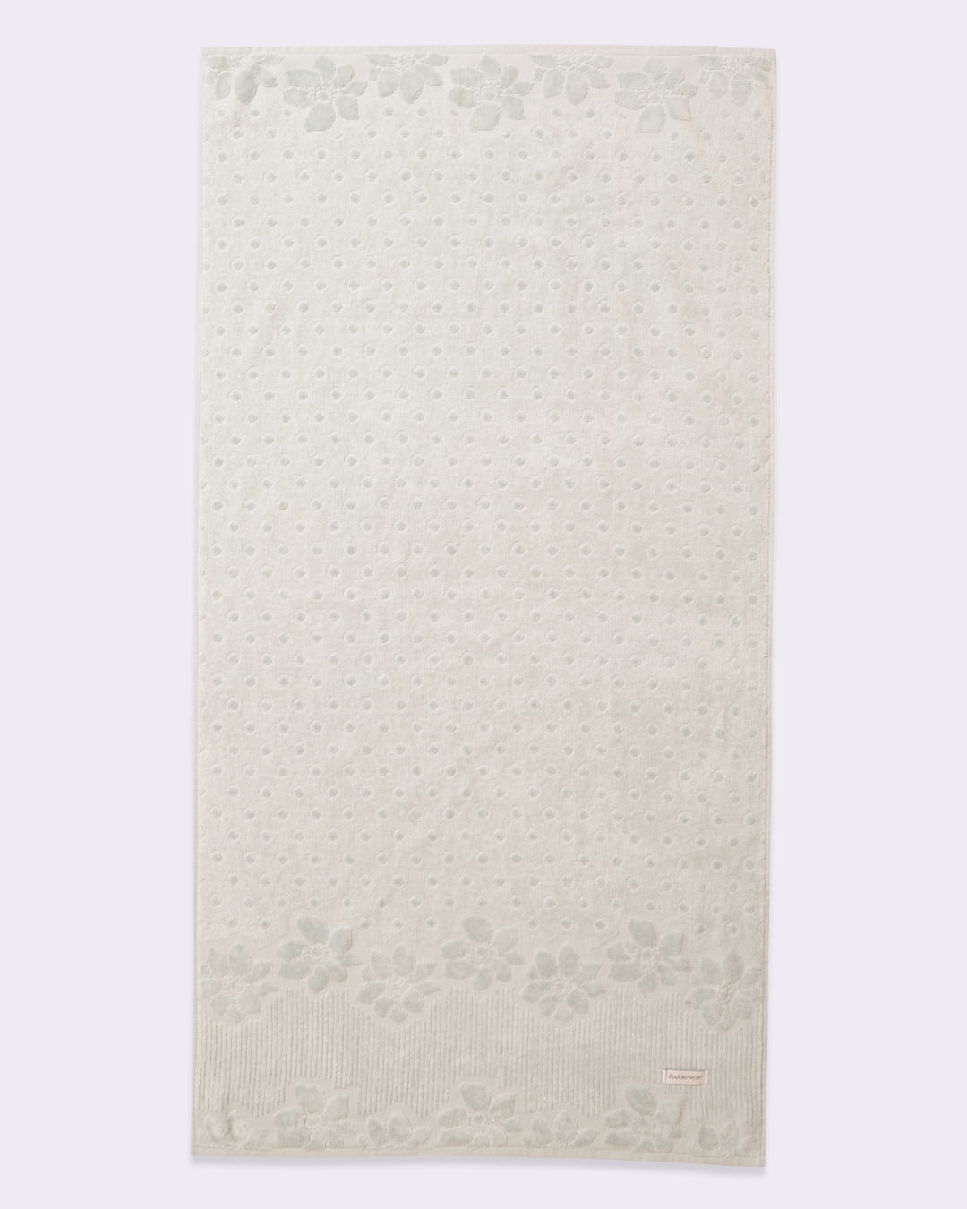 T-Bho-Lollipop-70x135-1165---Azul