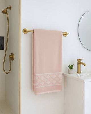 Toalha-Banhao-Remi-80x150---2216---Rosa